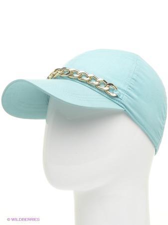 Бейсболка Maxval