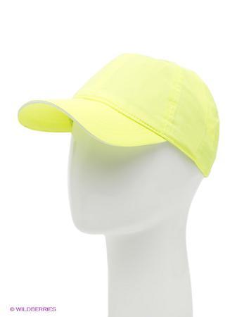 Бейсболка Maxval