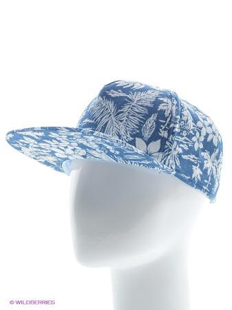 Бейсболка Maxval