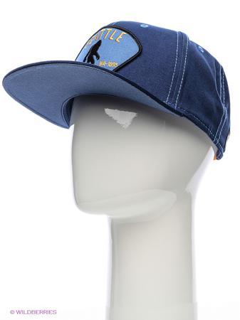 Бейсболка Goorin Brothers