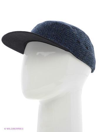 Бейсболка Goorin Brothers