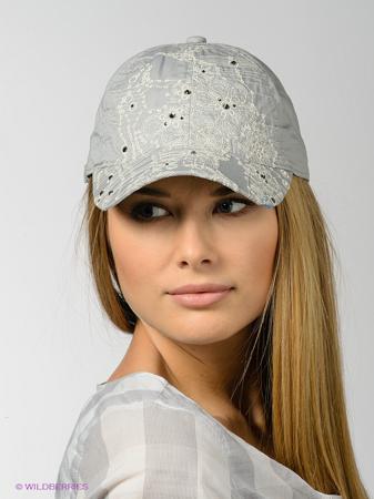 Бейсболка Maxval