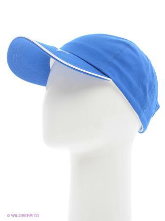 Бейсболка Puma