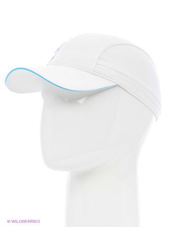 Бейсболка Maxval