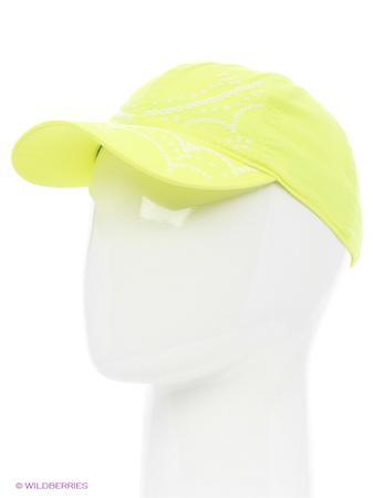 Бейсболка Maxval