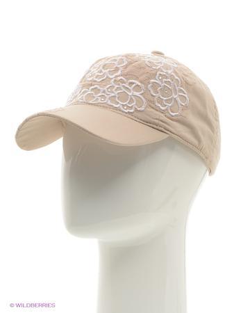 Бейсболка Maxval