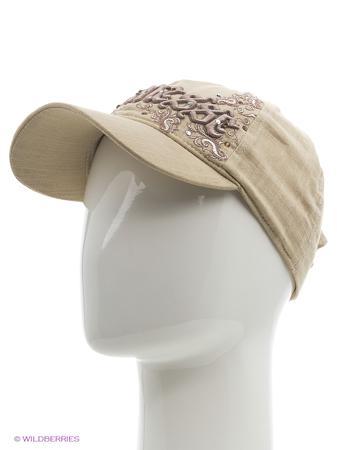 Бейсболка Maxval