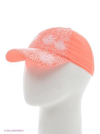 Бейсболка Maxval