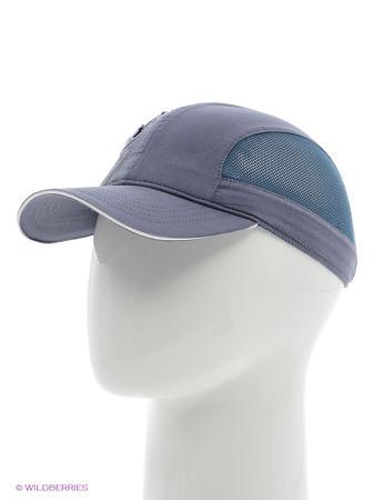 Бейсболка Maxval