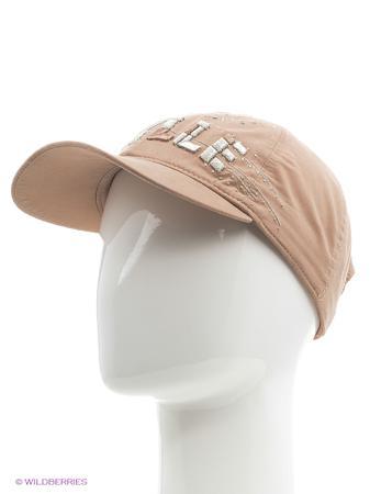 Бейсболка Maxval