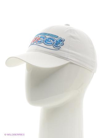 Бейсболка Maxval