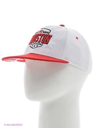 Бейсболка Imojo