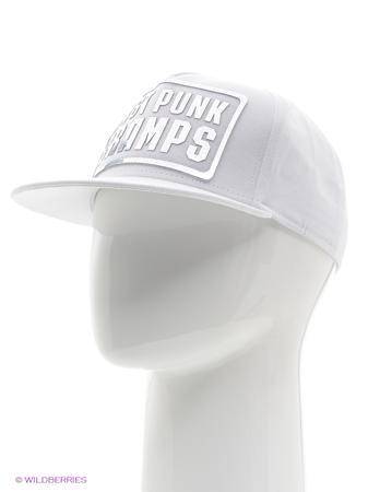 Бейсболка Maxval