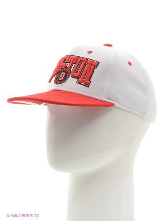 Бейсболка Imojo