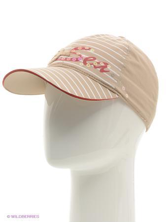 Бейсболка Maxval