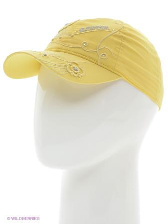 Бейсболка Maxval