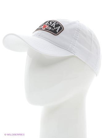 Бейсболка Maxval