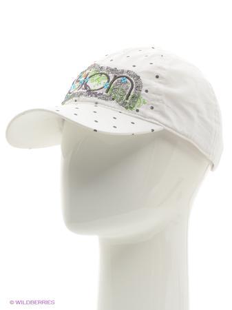 Бейсболка Maxval