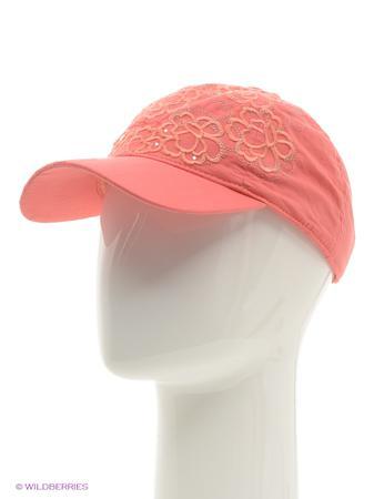 Бейсболка Maxval