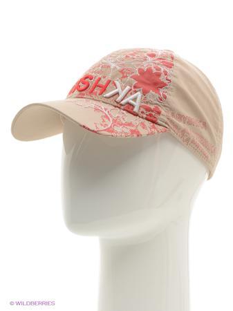 Бейсболка Maxval