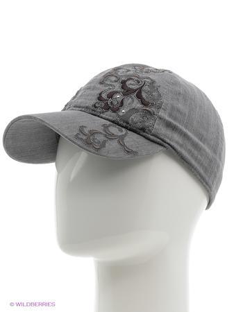 Бейсболка Maxval