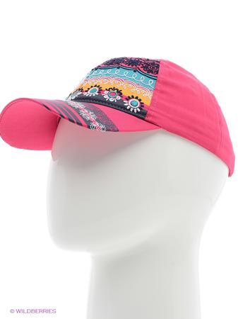 Бейсболка Maxval