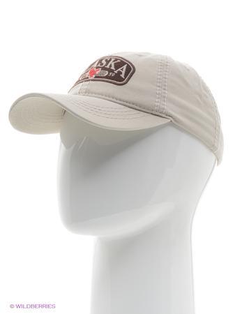 Бейсболка Maxval