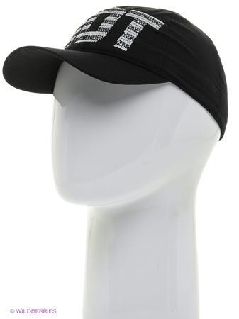 Бейсболка Maxval