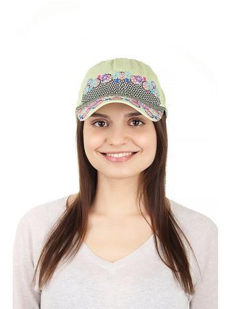 Бейсболка Migura