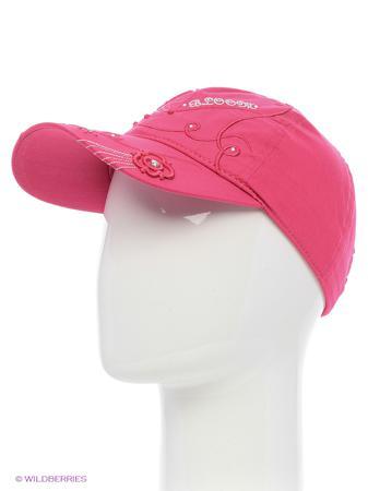 Бейсболка Maxval