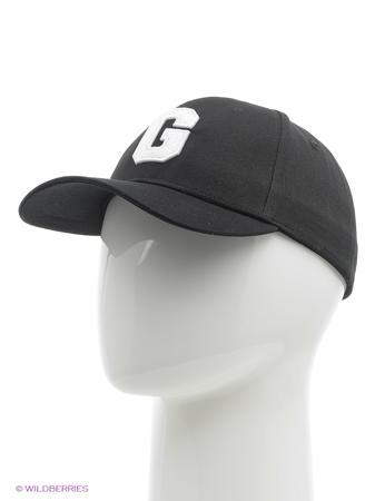 Бейсболка True Spin