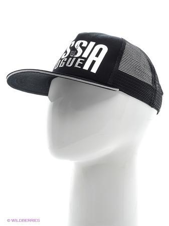 Бейсболка Maxval