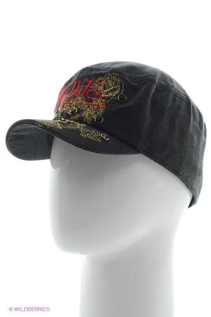 Бейсболка VON DUTCH