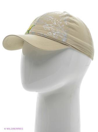 Бейсболка Maxval