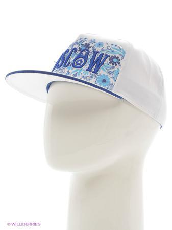 Бейсболка Maxval