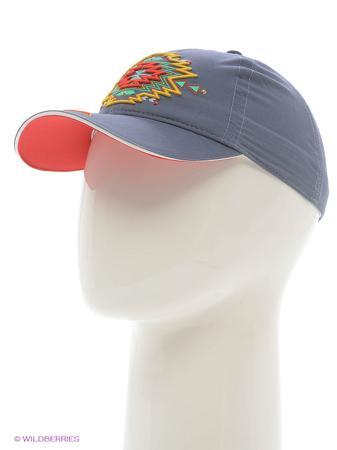 Бейсболка Maxval