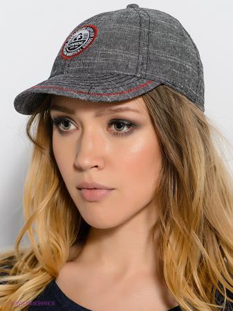 Бейсболка Canoe