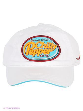 Бейсболка Maxval