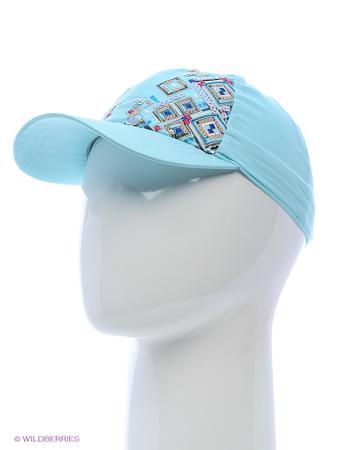 Бейсболка Maxval