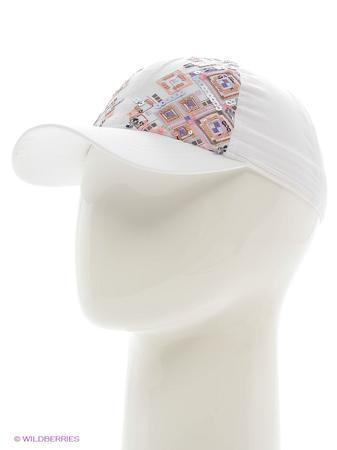 Бейсболка Maxval