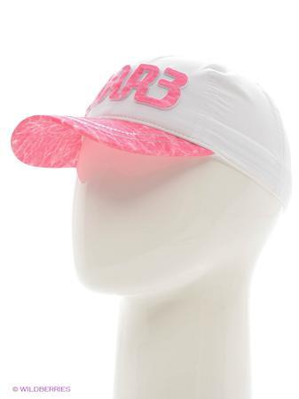 Бейсболка Maxval