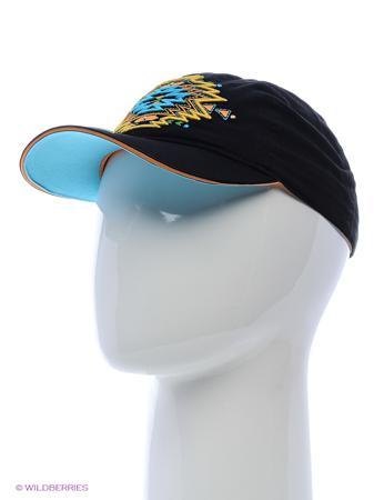 Бейсболка Maxval