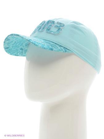 Бейсболка Maxval