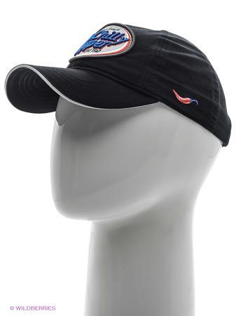 Бейсболка Maxval