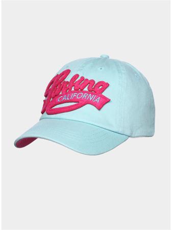 Бейсболка Canoe