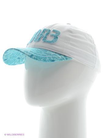 Бейсболка Maxval