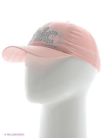 Бейсболка Maxval