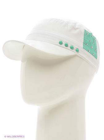 Бейсболка Maxval