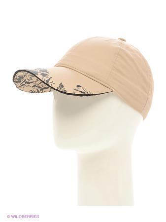 Бейсболка Maxval