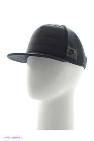 Бейсболка Nike